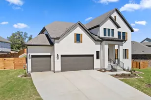17201 Genista Wy, Pflugerville, TX 78660 - Photo 2