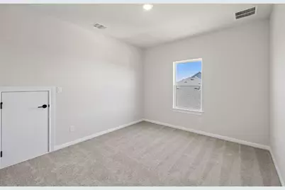 17201 Genista Way, Pflugerville, TX 78660 - Photo 32
