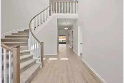 17201 Genista Way, Pflugerville, TX 78660 - Photo 6