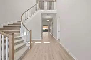17201 Genista Wy, Pflugerville, TX 78660 - Photo 6