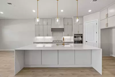 17201 Genista Way, Pflugerville, TX 78660 - Photo 18