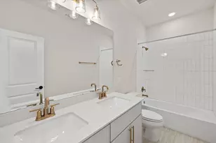 17201 Genista Wy, Pflugerville, TX 78660 - Photo 32