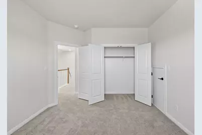 17201 Genista Way, Pflugerville, TX 78660 - Photo 34