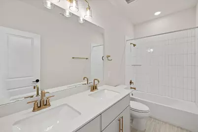 17201 Genista Way, Pflugerville, TX 78660 - Photo 32