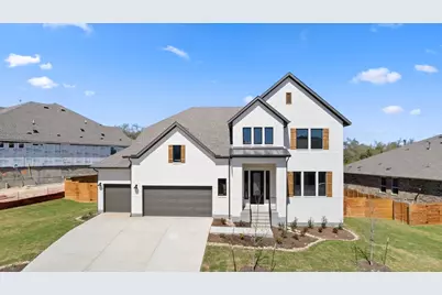 17201 Genista Way, Pflugerville, TX 78660 - Photo 1
