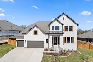 17201 Genista Wy, Pflugerville, TX 78660 - Photo 1