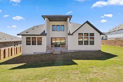 17201 Genista Way, Pflugerville, TX 78660 - Photo 38