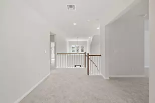 17201 Genista Wy, Pflugerville, TX 78660 - Photo 36