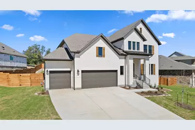 17201 Genista Way, Pflugerville, TX 78660 - Photo 2