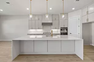 17201 Genista Wy, Pflugerville, TX 78660 - Photo 18