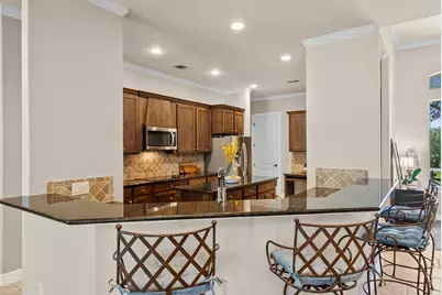 126 Foxwood Trail, Meadowlakes, TX 78654 - Photo 6