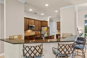 126 Foxwood Trail, Meadowlakes, TX 78654 - Photo 6