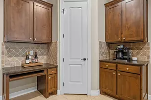 126 Foxwood Trail, Meadowlakes, TX 78654 - Photo 16