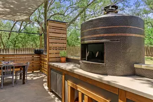 126 Foxwood Trail, Meadowlakes, TX 78654 - Photo 22