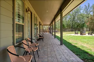 126 Foxwood Trail, Meadowlakes, TX 78654 - Photo 28