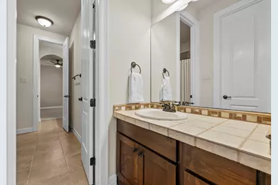 126 Foxwood Trail, Meadowlakes, TX 78654 - Photo 12