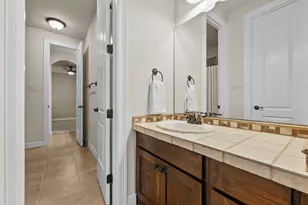 126 Foxwood Trail, Meadowlakes, TX 78654 - Photo 12