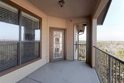 9900 McNeil Drive #4-04202, Austin, TX 78750 - Photo 32