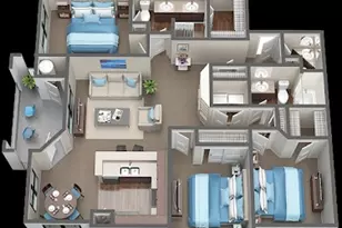 9900 McNeil Dr, Austin, TX 78750 - Photo 34