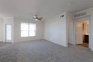 9900 McNeil Dr, Austin, TX 78750 - Photo 14