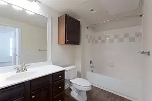 9900 McNeil Dr, Austin, TX 78750 - Photo 26