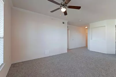 9900 McNeil Drive #4-04202, Austin, TX 78750 - Photo 16