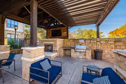 9900 McNeil Drive #4-04202, Austin, TX 78750 - Photo 4