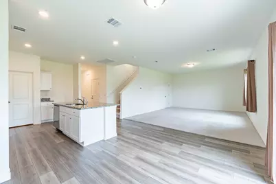 12720 Samuel Adams Drive, Manor, TX 78653 - Photo 12