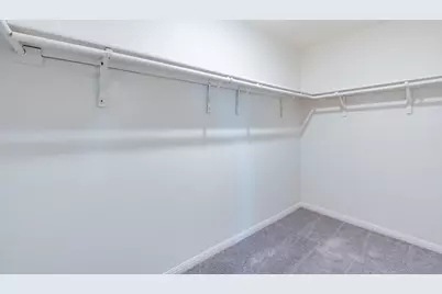 12720 Samuel Adams Drive, Manor, TX 78653 - Photo 22