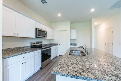 12720 Samuel Adams Drive, Manor, TX 78653 - Photo 18