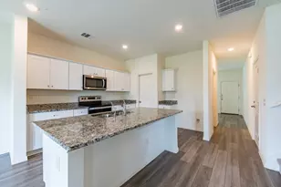 12720 Samuel Adams Dr, Manor, TX 78653 - Photo 8
