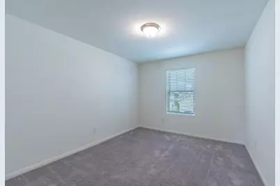 12720 Samuel Adams Drive, Manor, TX 78653 - Photo 26