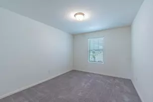12720 Samuel Adams Dr, Manor, TX 78653 - Photo 26