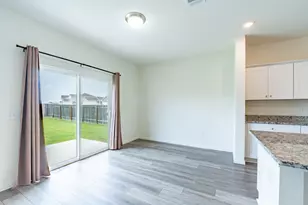 12720 Samuel Adams Dr, Manor, TX 78653 - Photo 6