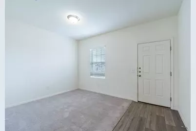 12720 Samuel Adams Drive, Manor, TX 78653 - Photo 4