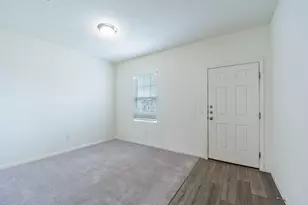 12720 Samuel Adams Dr, Manor, TX 78653 - Photo 4