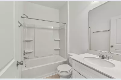 100 Eagle Valley Drive, Elgin, TX 78621 - Photo 12