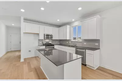 100 Eagle Valley Drive, Elgin, TX 78621 - Photo 4