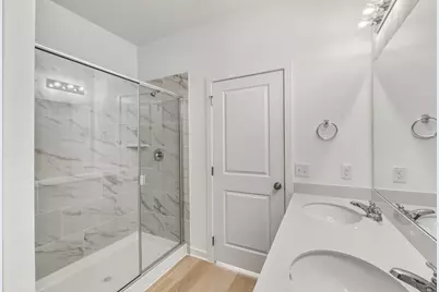 100 Eagle Valley Drive, Elgin, TX 78621 - Photo 10