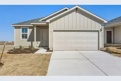 100 Eagle Valley Drive, Elgin, TX 78621 - Photo 1