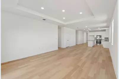 100 Eagle Valley Drive, Elgin, TX 78621 - Photo 6