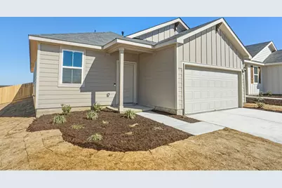 100 Eagle Valley Drive, Elgin, TX 78621 - Photo 2