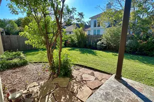 10200 Channel Island Dr, Austin, TX 78747 - Photo 20