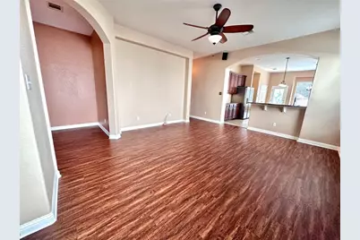 10200 Channel Island Drive, Austin, TX 78747 - Photo 4