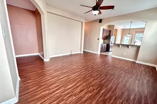 10200 Channel Island Dr, Austin, TX 78747 - Photo 4