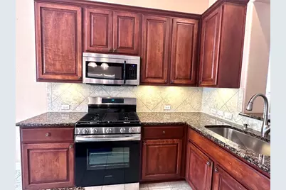 10200 Channel Island Drive, Austin, TX 78747 - Photo 8