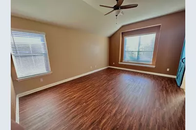 10200 Channel Island Drive, Austin, TX 78747 - Photo 12