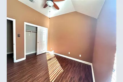 10200 Channel Island Drive, Austin, TX 78747 - Photo 18