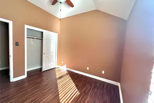 10200 Channel Island Dr, Austin, TX 78747 - Photo 18