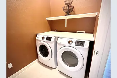 10200 Channel Island Drive, Austin, TX 78747 - Photo 22